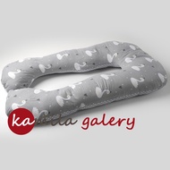 Maternity Pillows, Maternity Pillows, Maternity Supplies/Breastfeeding Mother Pillows, U-Shaped Nursing Pillow Models