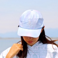 【日本TAVARUA】MANA系列 快乾 鴨舌帽