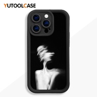 Case Iphone 13 Softcase Iphone 6 7 8plus X Xr 11promax 12mini Case Iphone 13pro Xs Iphone Xsmax Casi