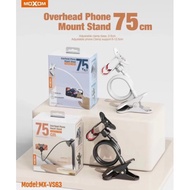 Moxom VS63 Phone Holder