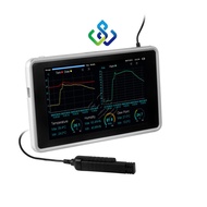  ORIGINAL BRAND NEW THERMO-HYGROMETER PCE-HT 300 PCE-HT 300