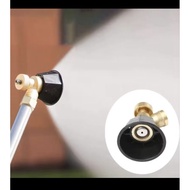 adjustable nozzle 360