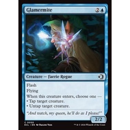 MTG (ECL) - Glamermite 0050 C