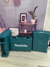 Makita 大型工具箱 50 x 36 x 15cm