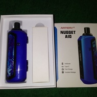 ARTERY NUGGET AIO