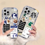 Casing hp OPPO A60 A16 A58 A18 A54 A5S A15 A17 A3S A57 A5 A9 A31 2020 A77S A12 A38 A92 A96 A17K F9 A