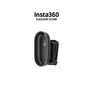 Insta360 GO 3/GO 3S Pivot Clip