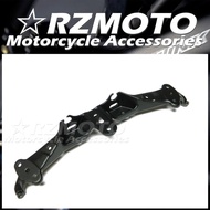RZMOTO Ninja 636 599 ZX6R ZX10R ZX14R ชิ้นส่วนติดรถจักรยานยนต์แบบปรับแต่งได้ ไฟหน้า อุปกรณ์ อุปกรณ์