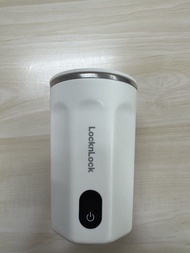 電動攪拌杯