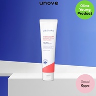 [aestura] Theracne365 Soothing Active Moisturizer 60ml / Korean Moisturizer / Active Formula / 100% 