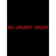 YOKOHAMA BluEarth-Es ES32(2025)  215/60R16 215 60 16 215/60/16 215-60-16 * Harga Untuk 1BIJI