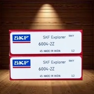 Genuine SKF 6012-2Z bearing