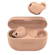 (原裝行貨,實體門市) Jabra Elite 8 Active 真無線降噪運動藍牙耳機