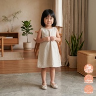 Tamagoo Paris | Toddler Flat Shoes for Girls Toddler Girl Shoes