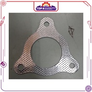 PROTON GEN2 BLM EXHAUST PIPE GASKET