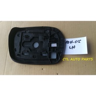 PERODUA MYVI-2005 SIDE MIRROR GLASS LEFT