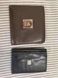 新版 Lineabold PIERO GUIDI