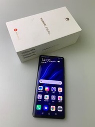 Huawei p30 pro