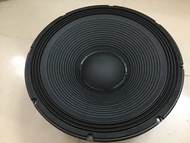 BASS 40 RCF COIL DẸT ĐÍT LỒI TỪ 220 COIL 100 MÀNG BÓNG