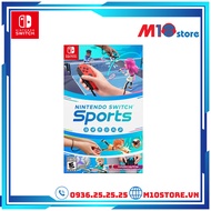 Nintendo Switch Sports Gaming Tape - Nintendo Switch