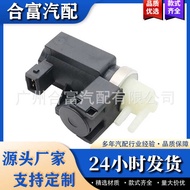 11747626350 11747548706 11747595374 Suitable for BMW 135i 335i 535i