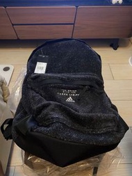 Adidas 背囊