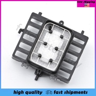 Original Ink Pad L1800 1390 cap top for Epson R1390 L1800 1390 1400 1430 1500W Printer Printhead Cap
