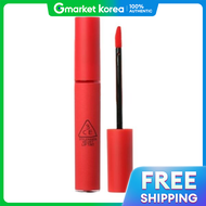 3CE เวลเวท ลป ทนท ชайлดไลค 1 ชน