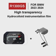 New
 R1300GS TFT Anti Theft Screen Protector Meter Frame Cover FOR BMW R1300 R 1300 GS 1300GS Advent