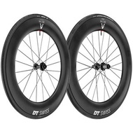 [預告] DT Swiss ARC 1100 Dicut 85mm DB Wheel 單車 公路 車轆 輪組 大刀鈴 碟剎 Disc Brake Shimano ENVE Mavic Scope