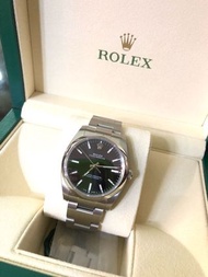 Rolex 114200