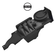 022103515A 022103515B Oil Water Separator For Audi Q7 4LB 2007-2015 3.6 FSI TT 8J3 2007-2014 3.2L VW