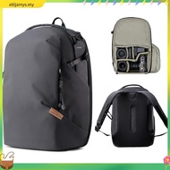 PGYTECH OneGo Lite Backpack 16L 22L For Everyday Backpack Travel Photography