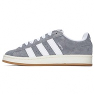 Men's Shoes, Women's Shoes, Sneakers, CAMPUS 00s, Comfortable Sports Casual Shoes HQ8707