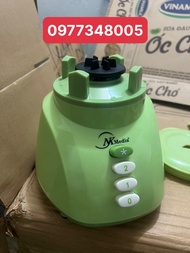 (PHỤ KIỆN) MÁY XAY SUNHOUSE SHD5112