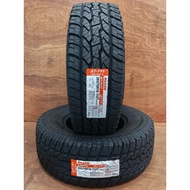 265/70/16 Maxxis Bravo AT-771 Tayar 2026