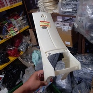 Hidung Dasi Vespa Excel Danmotor