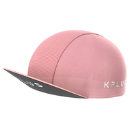 KPLUS QUICK DRY 透氣涼感小帽