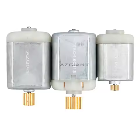 For BMW 3/5/6/7 Series Mini R55/56 X2 F39 X3 E83 X5 E53 E70 X6 E71 E72 Z4 E85 E86 Azgiant Car Fuel T