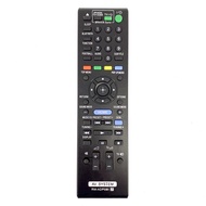 For Sony RM-ADP090 Replacement Remote Control SS-WSB122 149194011 SS-TSB122 RM-ADP096 SS-TSB121 5.1 