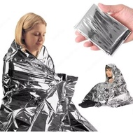 Emergency Blanket, outdoor Emergency Blanket, mountain camping
