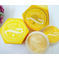 HONEY BEE VENOM MULTI SOLUTION CREAM