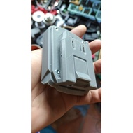 Bosch battery adapter for Ingco Total