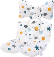 德國🇩🇪 高品質兒童滑板車  1-14歲 承重50kg  香港行貨