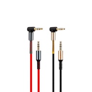 Remax 3.5mm Aux Cable Audio Line Extension Cable