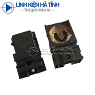 2pcs Lever-type kettle switch 220V 13A FADA SL-888-B electric kettle handle switch