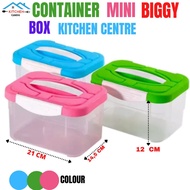 Container Box Storage Box Toy Storage Box Plastic Storage Box Toy Box