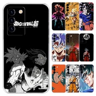 Transparent Phone Case Samsung J2 J4 J5 Prime J4 Plus J4 Core J6 Plus J6 Prime J7 Prime J8 2018 P806