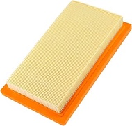 0J8478 Air Filter for Generac Generator 14-22KW 0J8478S