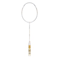 Apacs Badminton Racket Tempesta